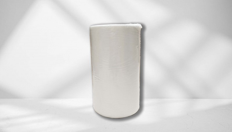 尼龙线聚酯布-002